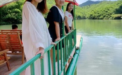 吴奇隆刘涛吻戏